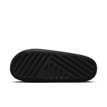 Calm Slide - Womens