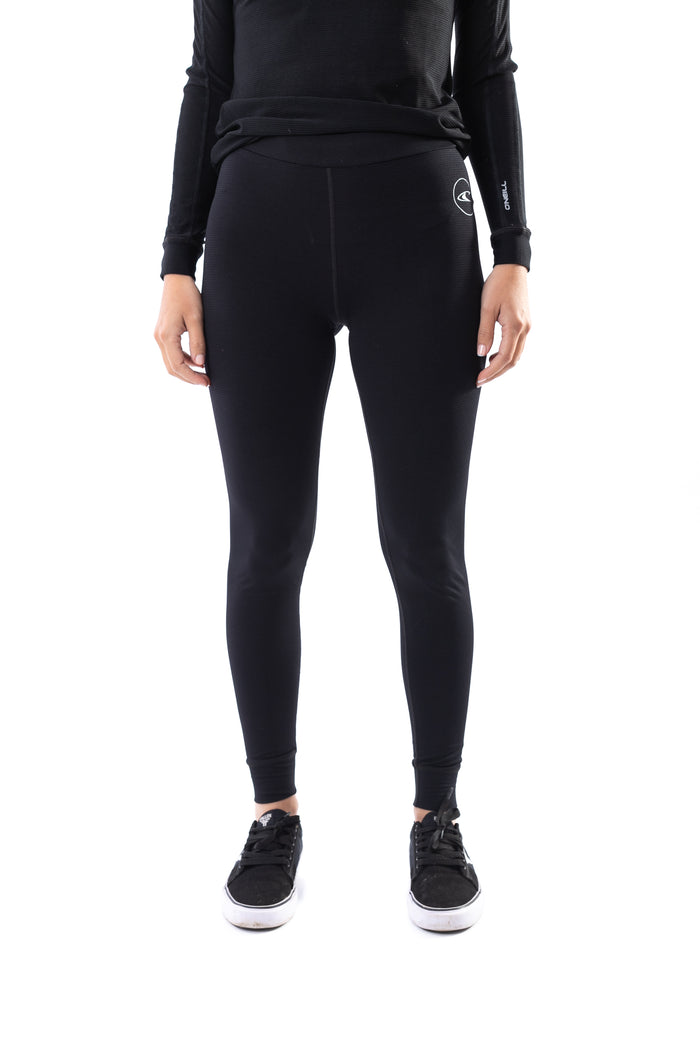 Calza Termica Rainy O'Neill