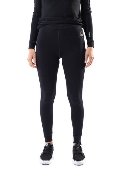 Calza Termica Rainy O'Neill