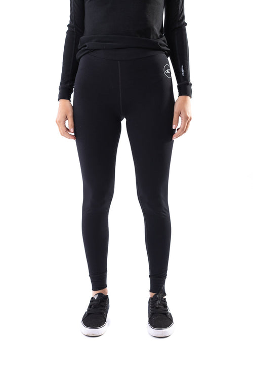 Calza Termica Rainy O'Neill