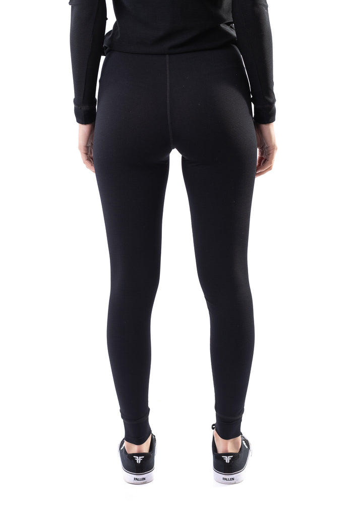 Calza Termica Rainy O'Neill
