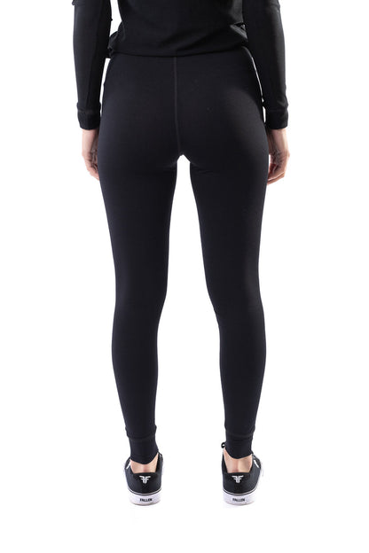 Calza Termica Rainy O'Neill