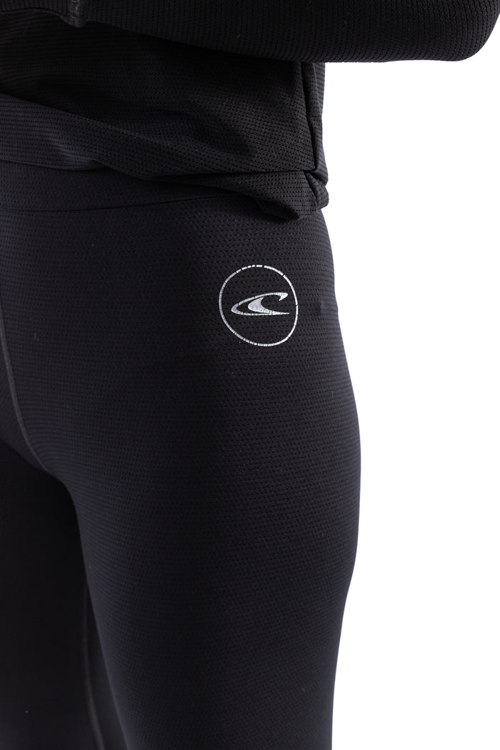 Calza Termica Rainy O'Neill