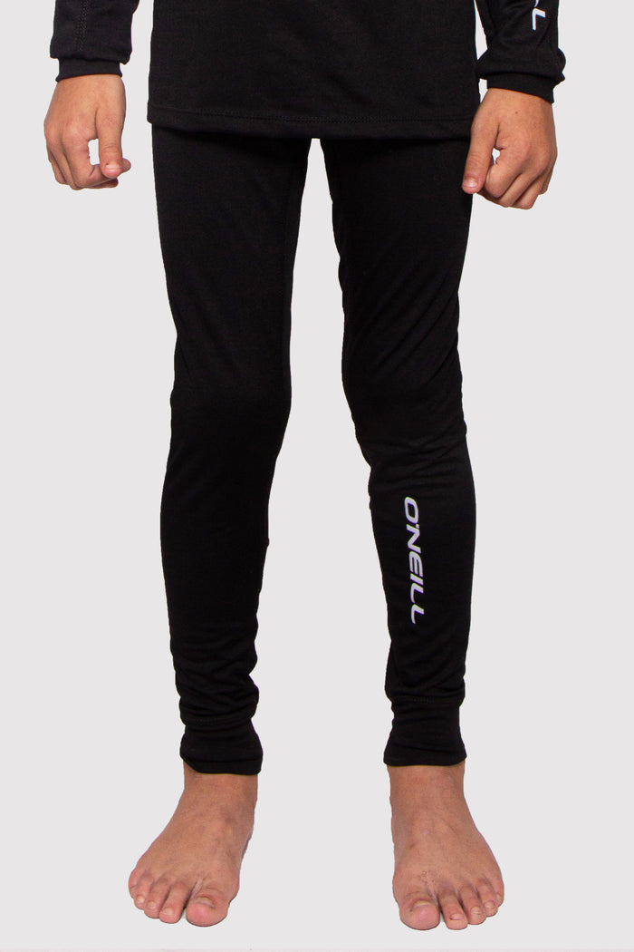 Calza Termica Sky O'Neill
