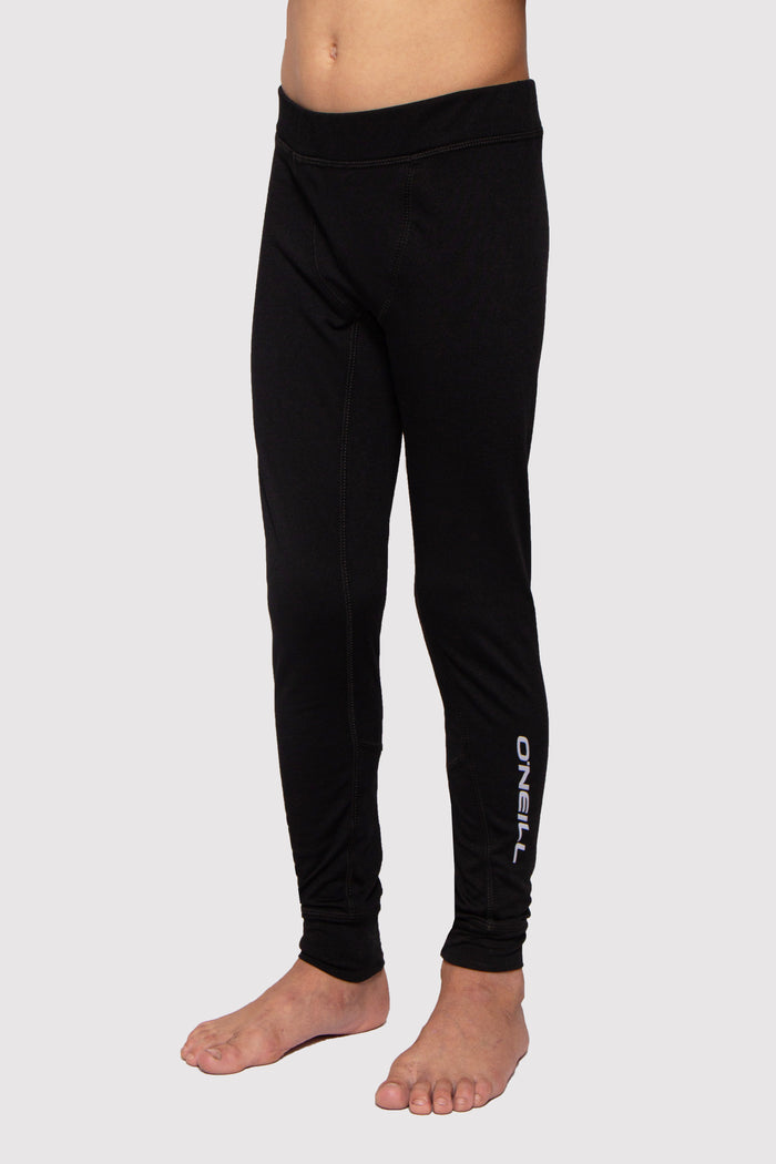 Calza Termica Sky O'Neill