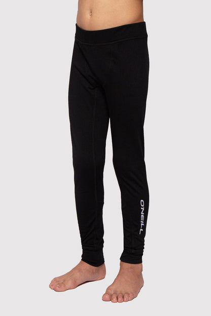 Calza Termica Sky O'Neill