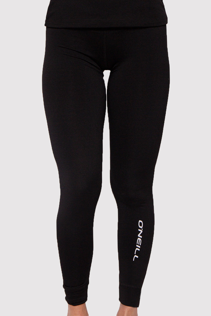 Calza Termica Sky O'Neill
