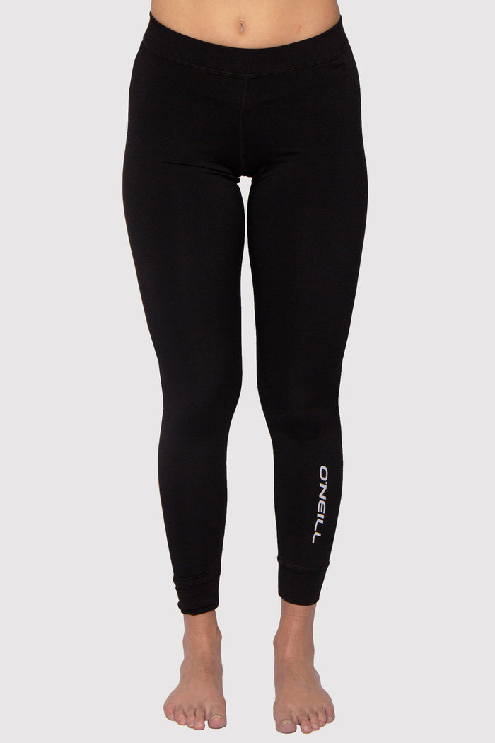 Calza Termica Sky O'Neill