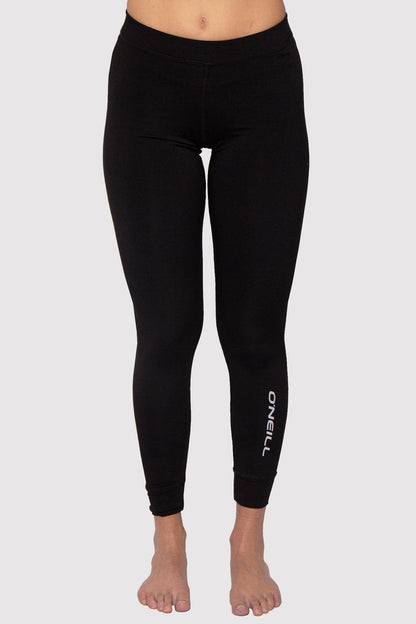 Calza Termica Sky O'Neill