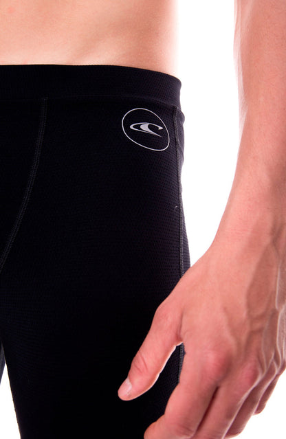 Calza Termica Snow O'Neill