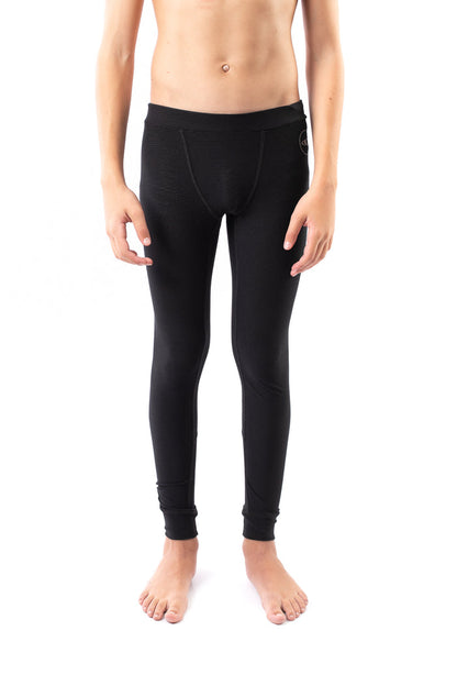 Calza Termica Snowy O'Neill