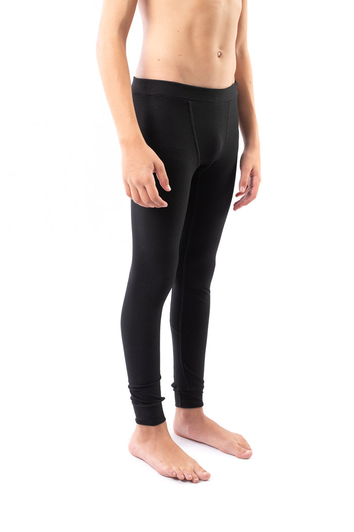 Calza Termica Snowy O'Neill