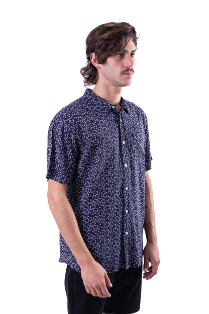 Camisa Picnic O'Neill