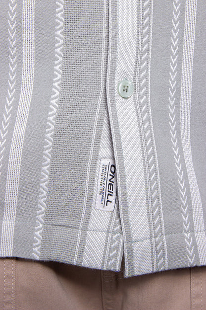Camisa Stripe O'Neill
