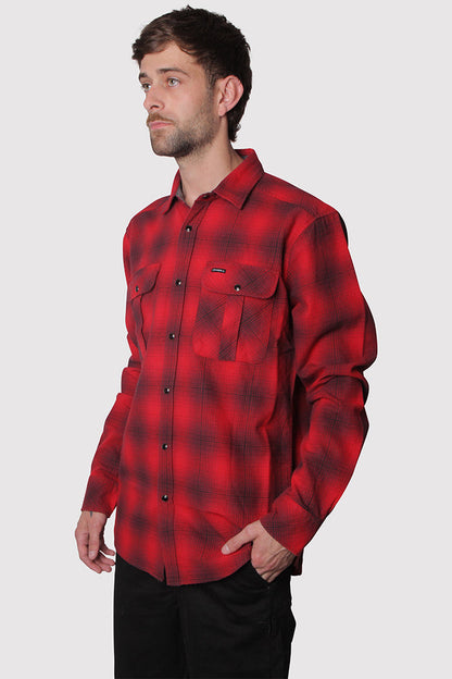 Camisa Sunset O'Neill Importado
