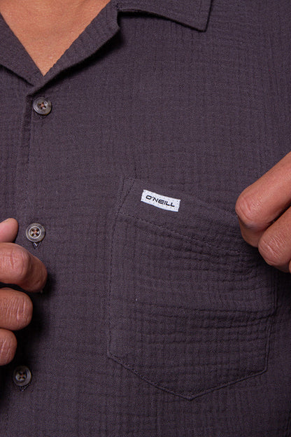 Camisa UPF O'Neill
