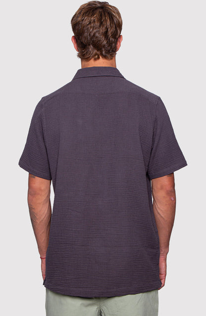 Camisa UPF O'Neill
