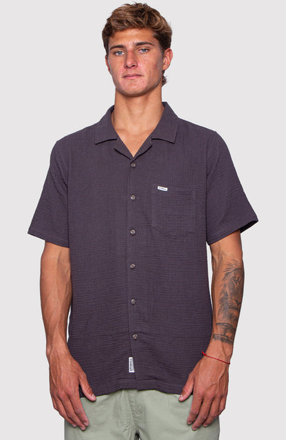 Camisa UPF O'Neill