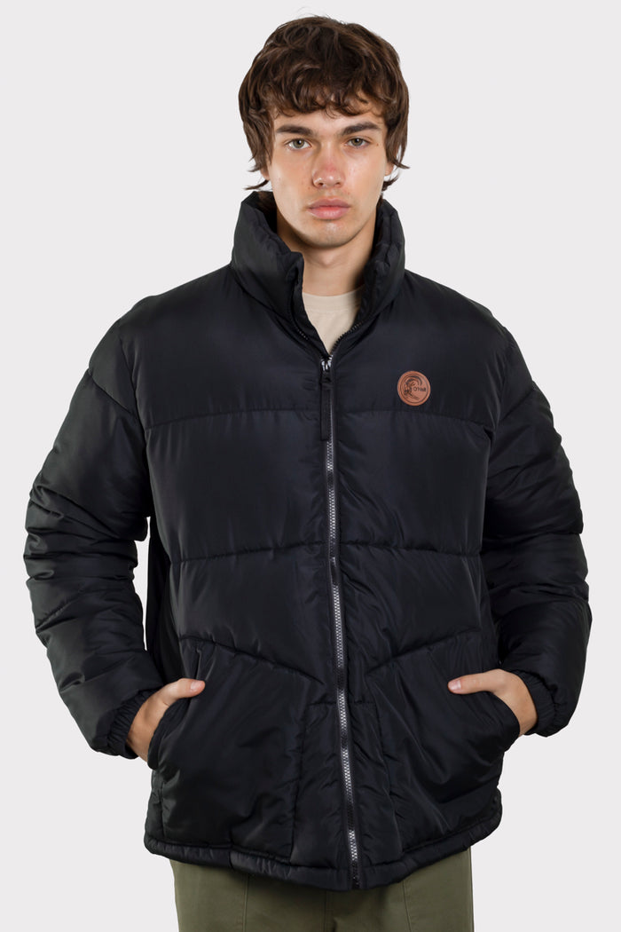 Campera Adelmo O'Neill