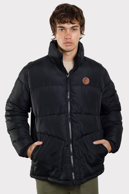 Campera Adelmo O'Neill