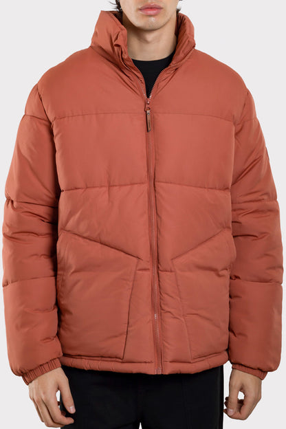 Campera Adelmo O'Neill