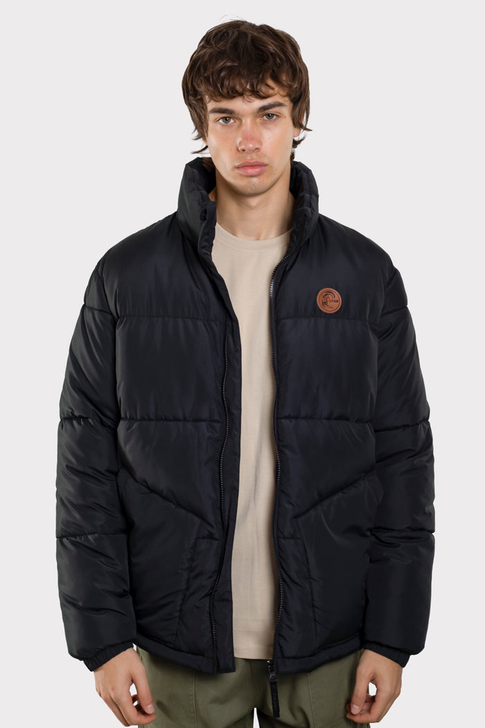 Campera Adelmo O'Neill