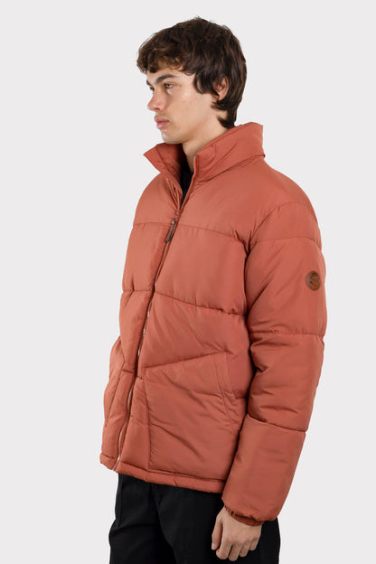 Campera Adelmo O'Neill