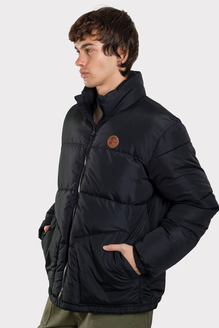 Campera Adelmo O'Neill