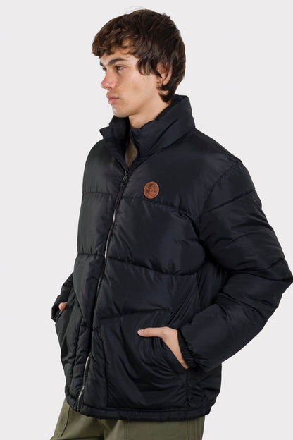Campera Adelmo O'Neill
