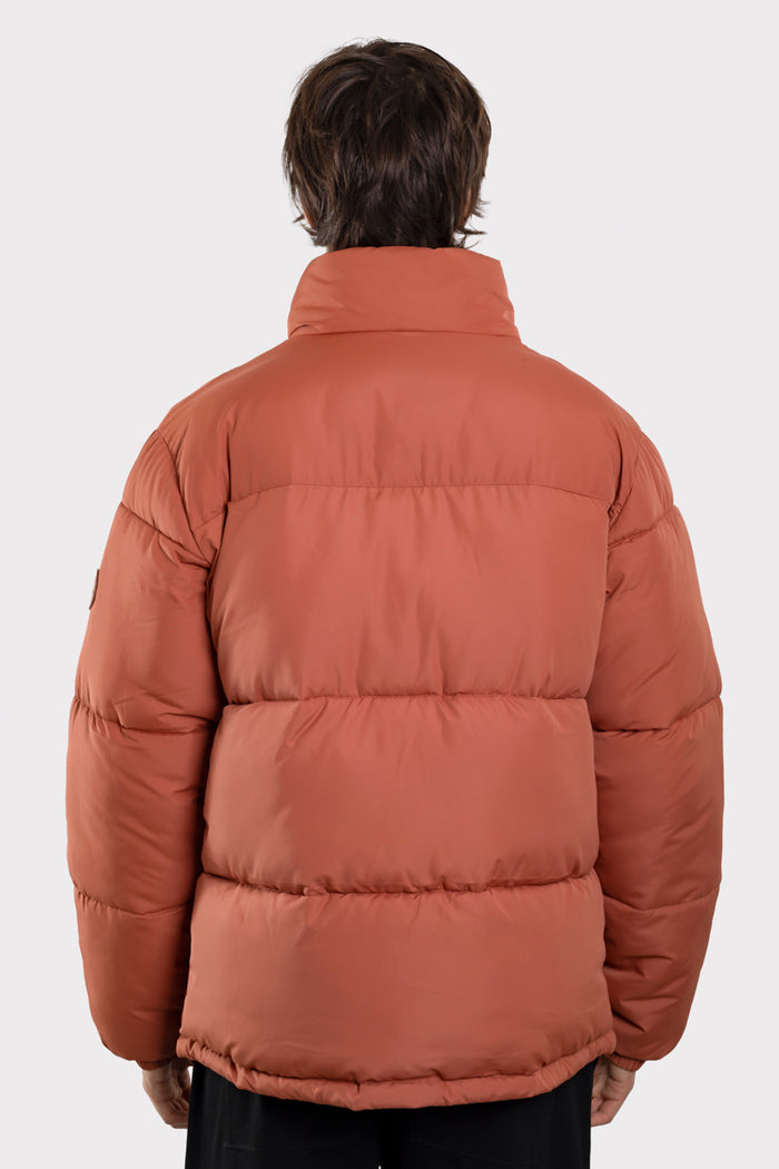Campera Adelmo O'Neill