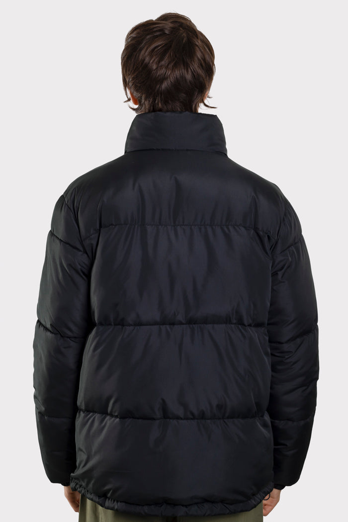 Campera Adelmo O'Neill