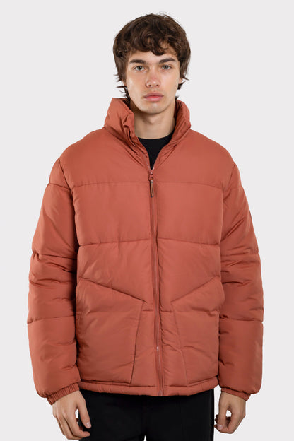 Campera Adelmo O'Neill