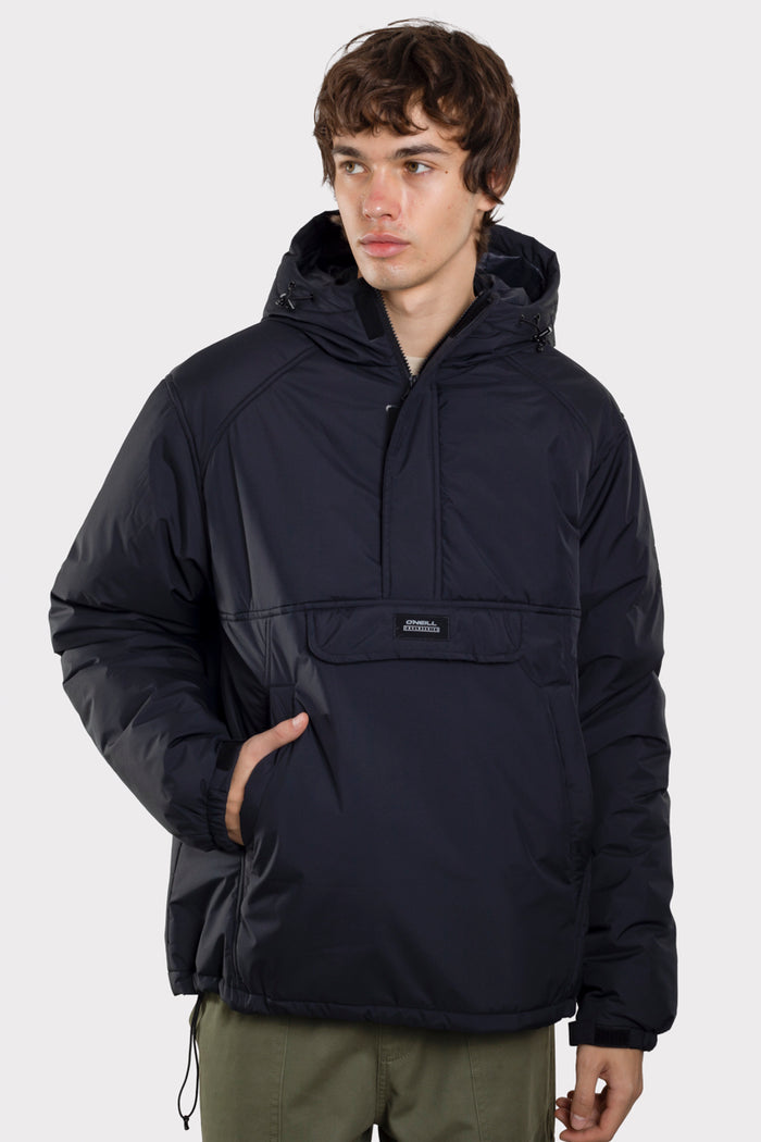 Campera Anorak Series O'Neill