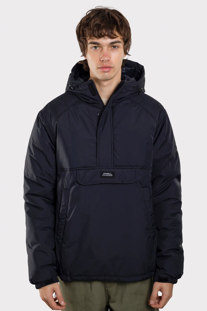 Campera Anorak Series O'Neill