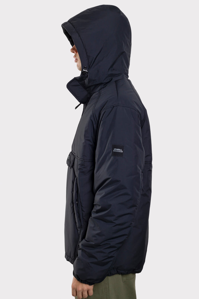 Campera Anorak Series O'Neill