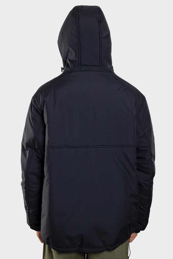Campera Anorak Series O'Neill