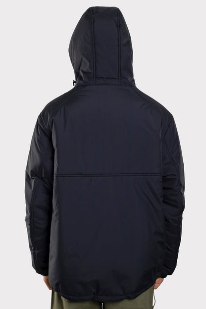 Campera Anorak Series O'Neill