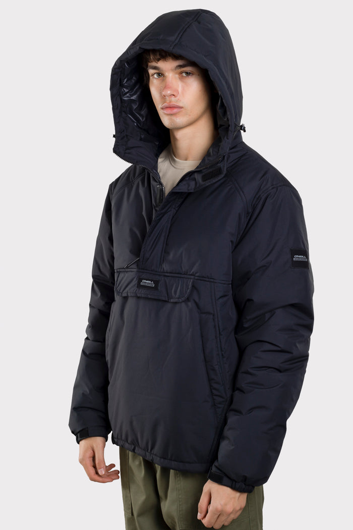 Campera Anorak Series O'Neill