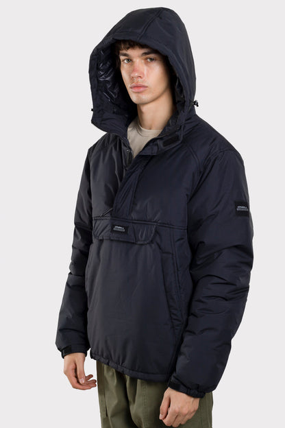 Campera Anorak Series O'Neill