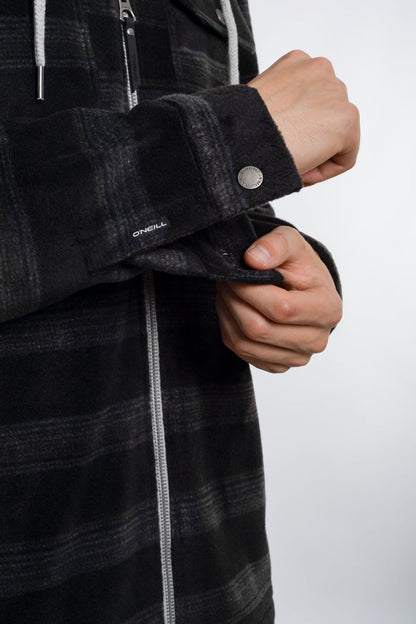 Campera Bronsen O'Neill