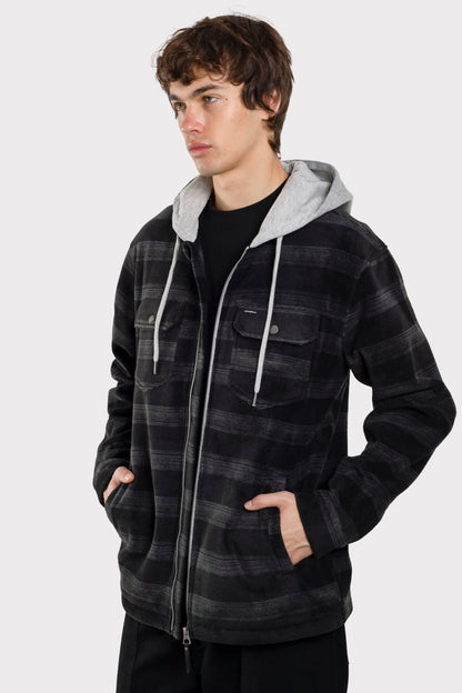 Campera Bronsen O'Neill