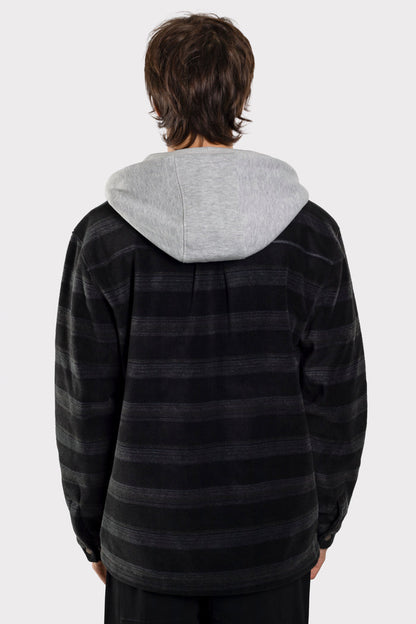 Campera Bronsen O'Neill