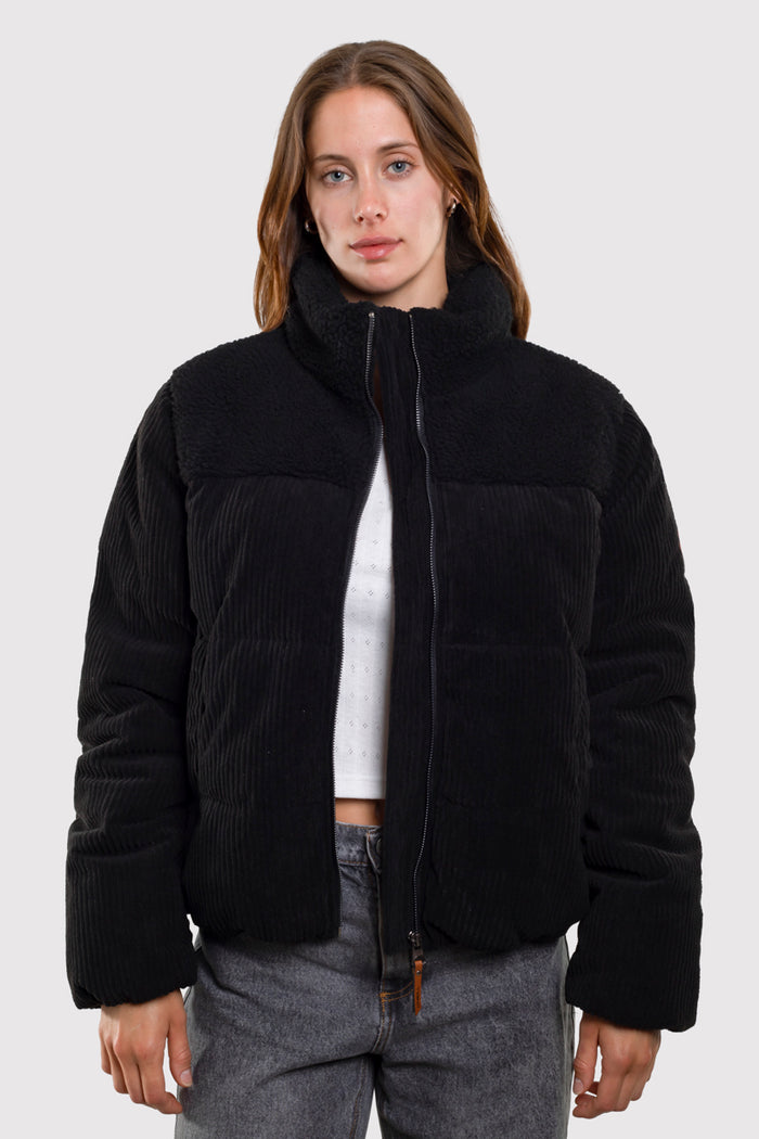 Campera Caspian O'Neill