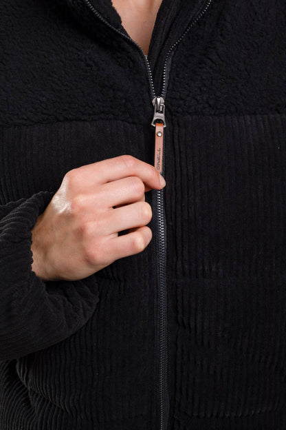 Campera Caspian O'Neill