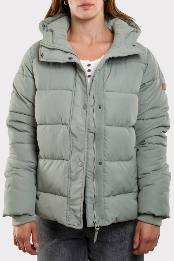 Campera Coaster II O'Neill