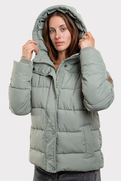 Campera Coaster II O'Neill
