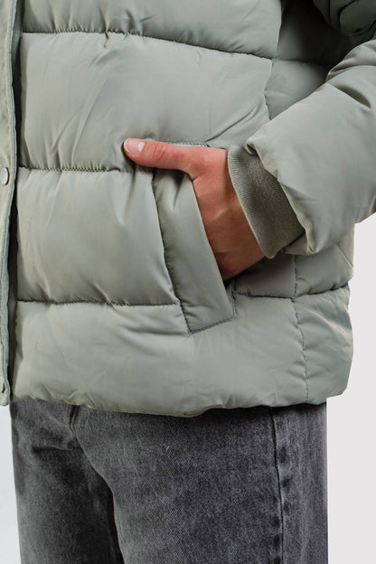 Campera Coaster II O'Neill