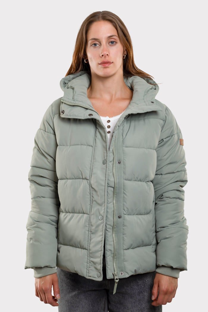 Campera Coaster II O'Neill