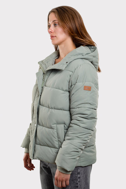 Campera Coaster II O'Neill