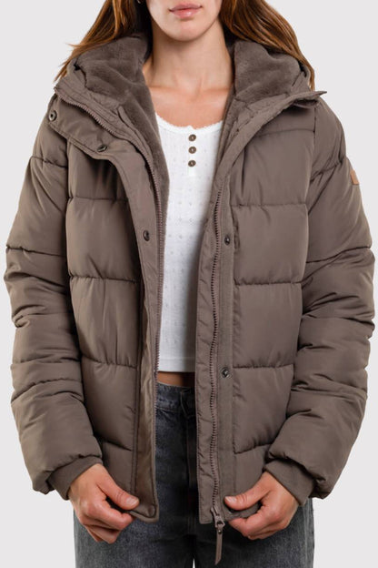 Campera Coaster O'Neill